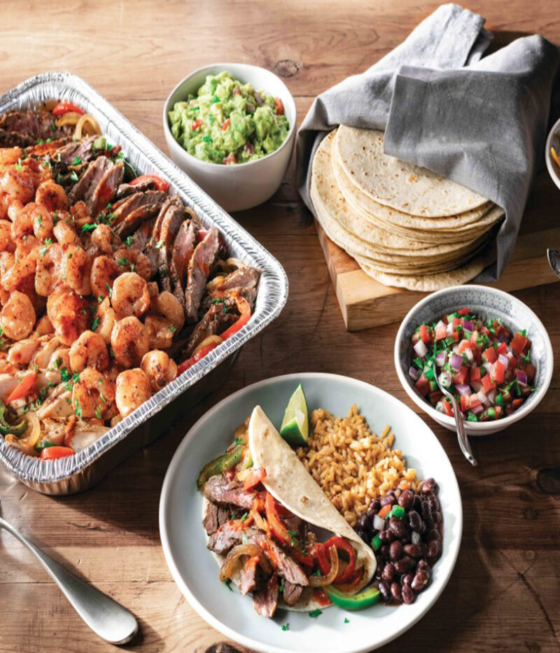 قیمت ووچر رستوران چیلیز قطر