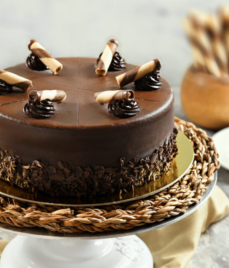 واچر Cold Stone Creamery عمان