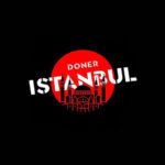 Doner Istanbul Restaurant