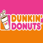 Dunkin' Donuts
