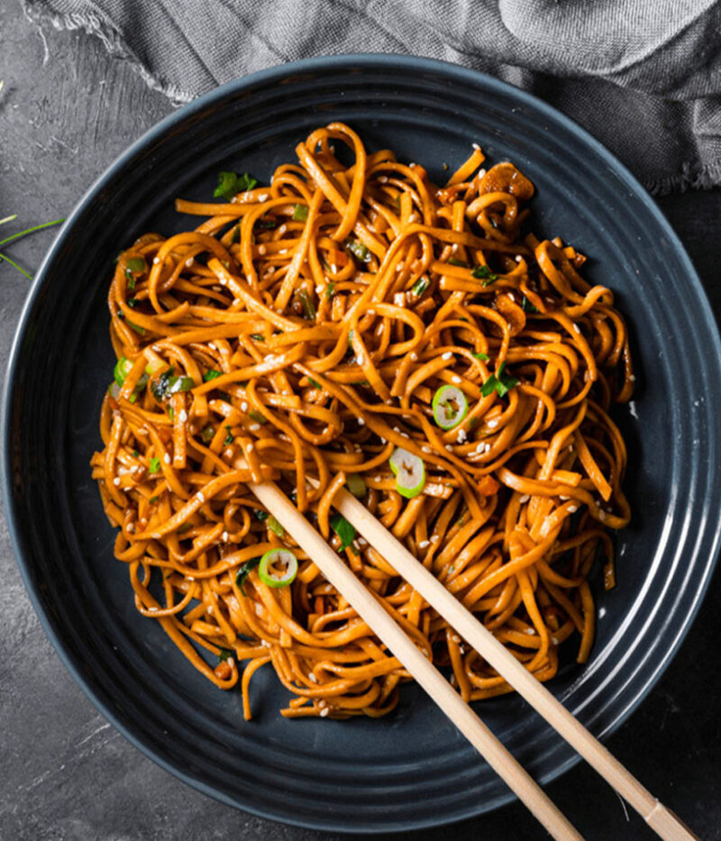 منو رستوران فور سیزن عمان