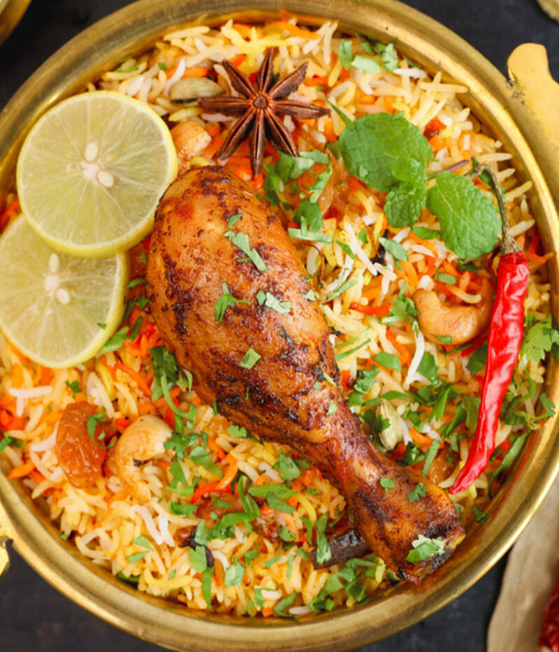 کوپن تخفیف رستوران فور سیزن عمان