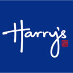 Harry's