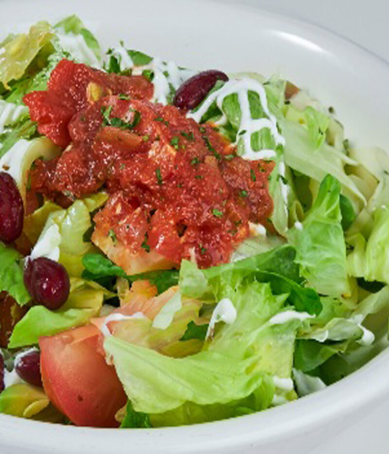 هزینه رستوران ستاره های هالیوود