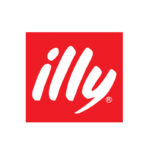 Illy Caffe