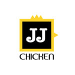 JJ Chicken