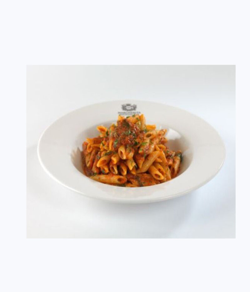 بن تخفیف رستوران مارگاریتا