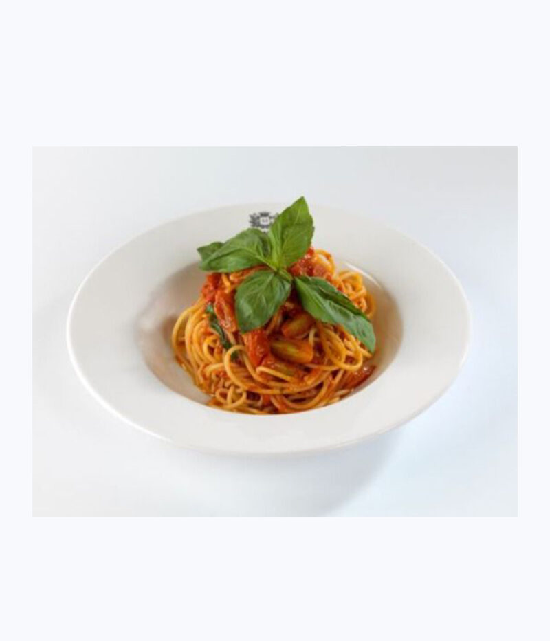 هزینه ووچر رستوران مارگاریتا