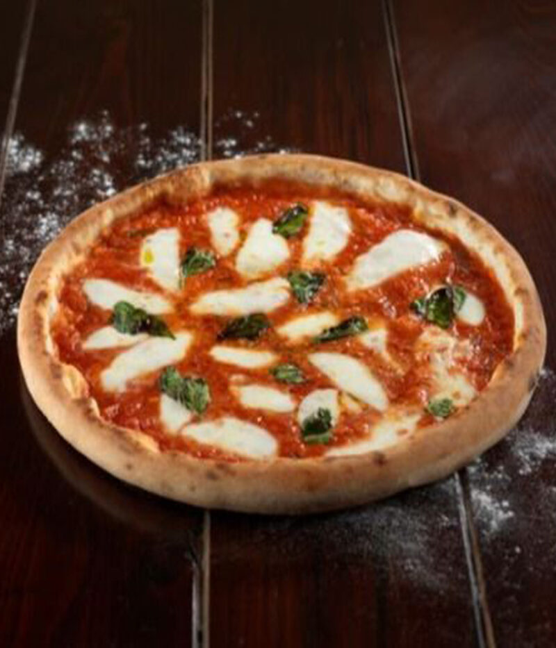 خرید ووچر رستوران مارگاریتا