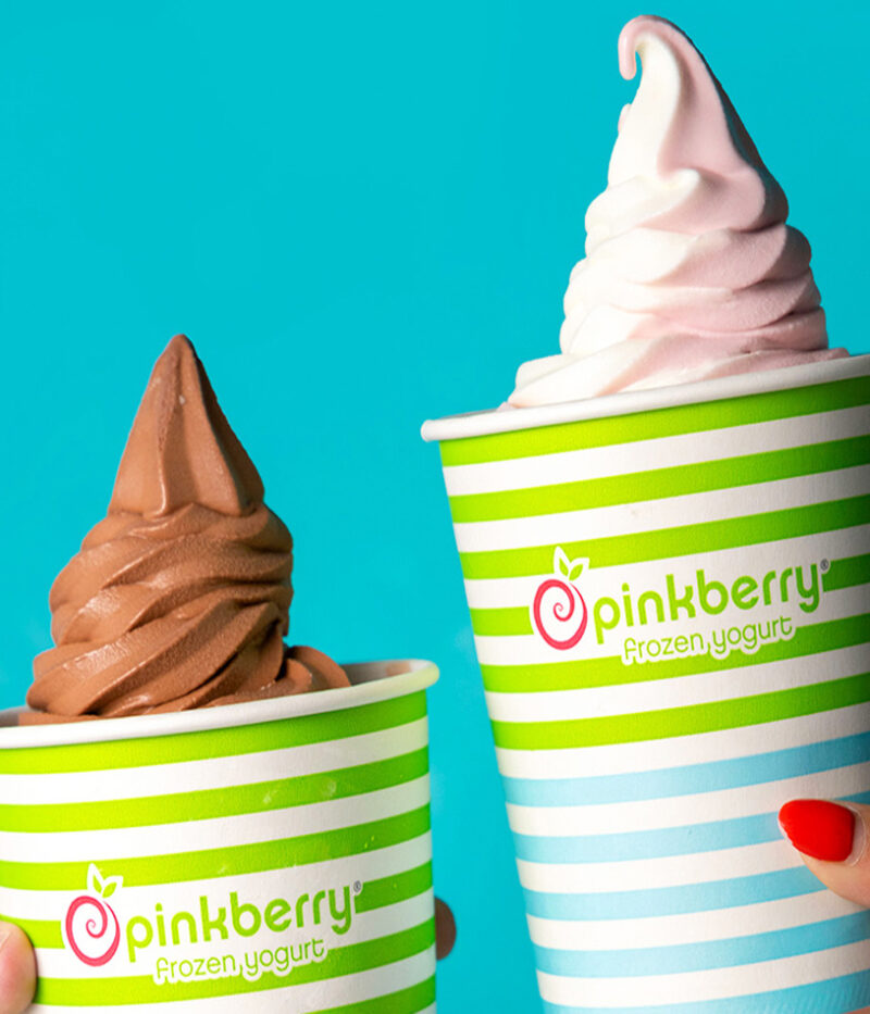 خرید ووچر پینک‌بری عمان