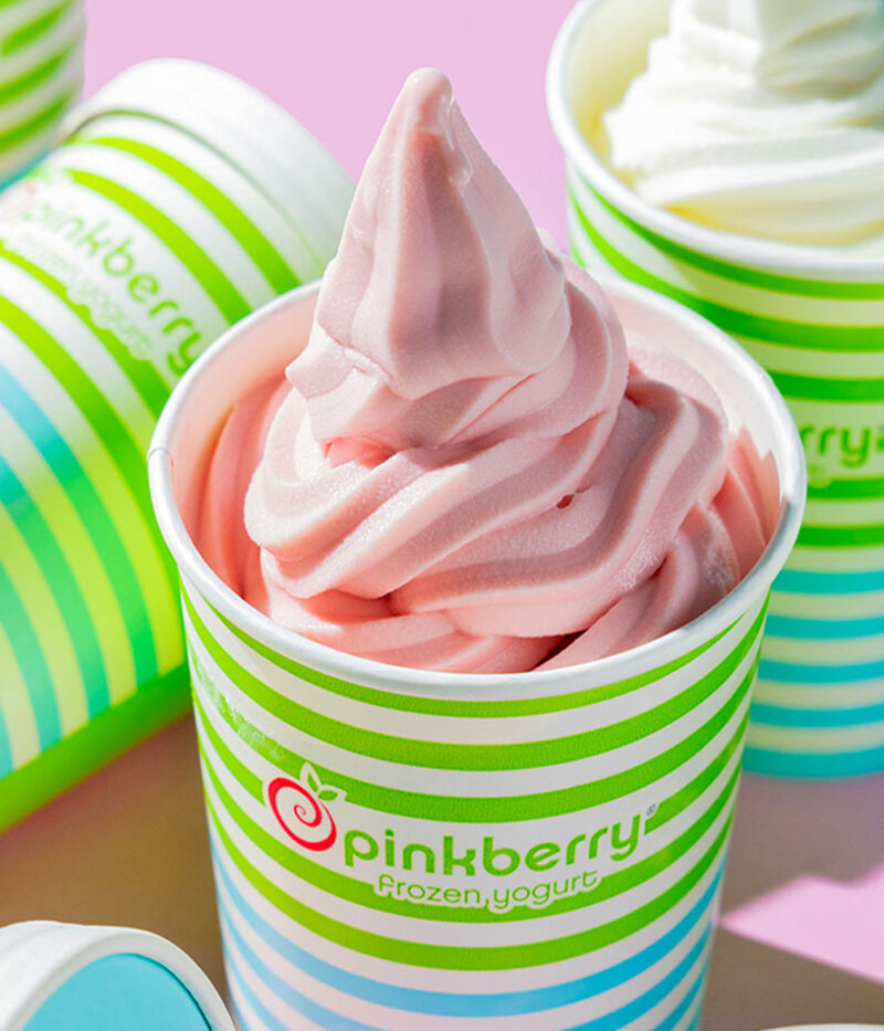 هزینه ووچر پینک‌بری عمان