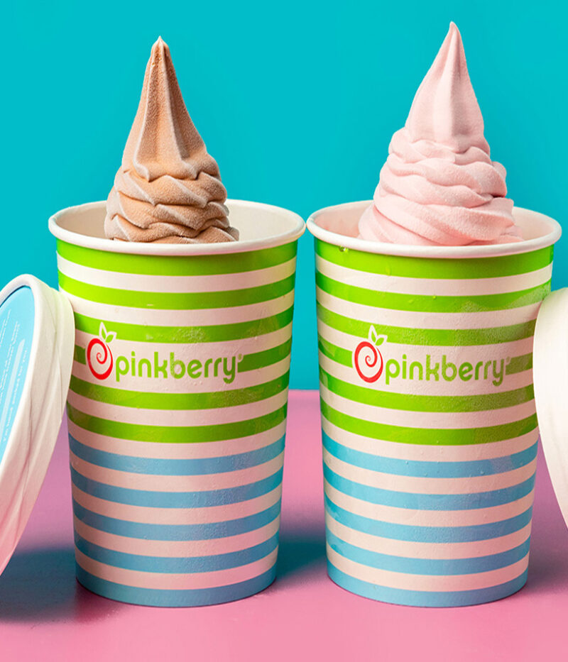 قیمت ووچر پینک‌بری عمان