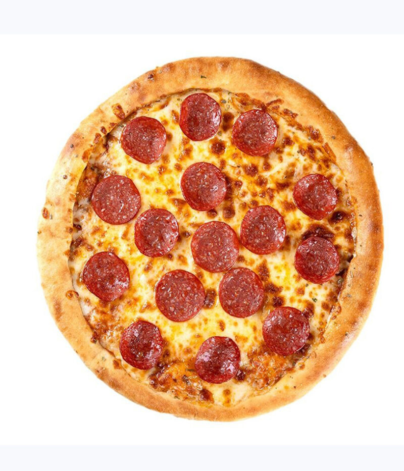 خرید ووچر پیتزا Inn عمان