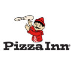 Pizza Inn