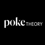 Poke Theory
