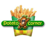 Potato Corner