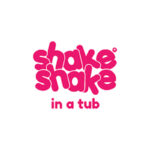Shake Shake in a Tub