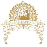 Shakespeare & Co