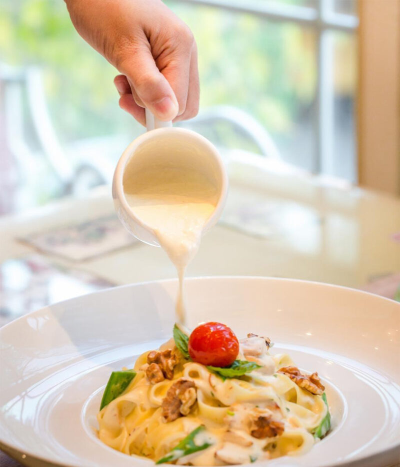 قیمت ووچر رستوران شکسپیر قطر