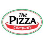 The Pizza Company