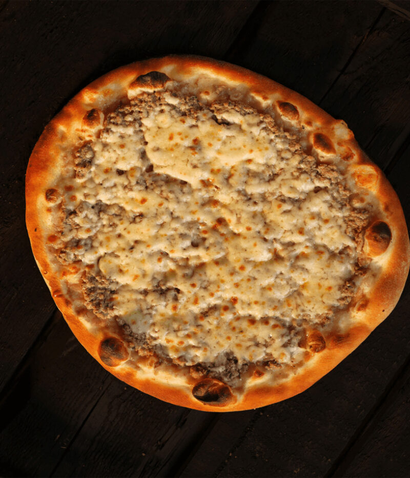 قیمت ووچر رستوران وودن بیکری