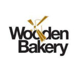 Wooden Bakery