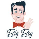 big boy