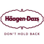 Haagen-Dazs