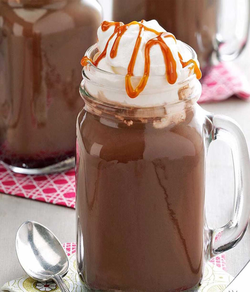 نحوه خرید ووچر بستنی هاگن‌داز ابوظبی