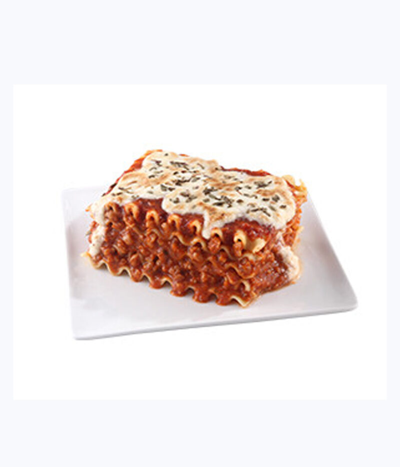 قیمت ووچر پیتزا دومینو قطر