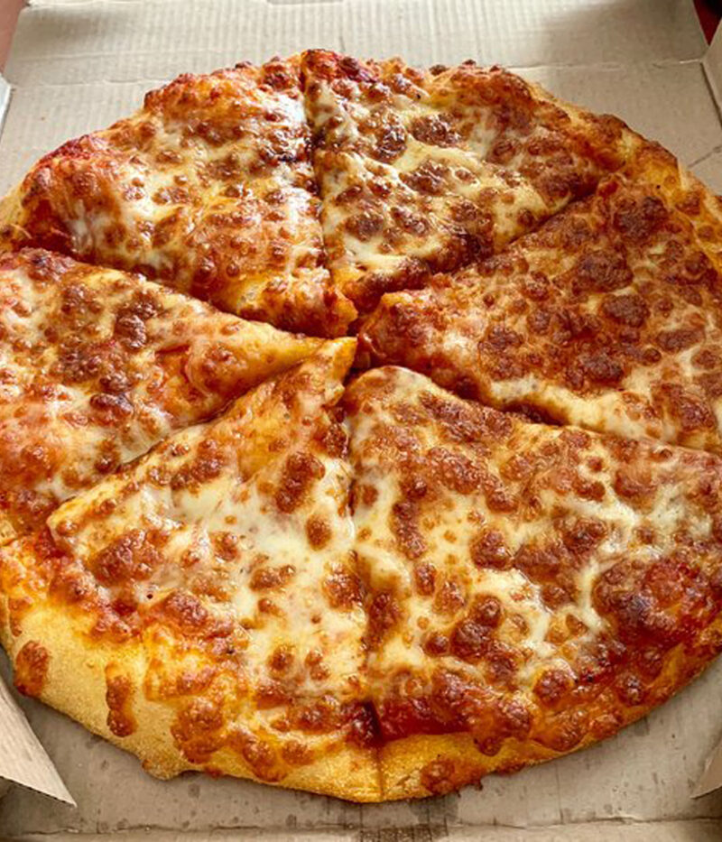 بن تخفیف پیتزا دومینو قطر