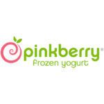 Pinkberry