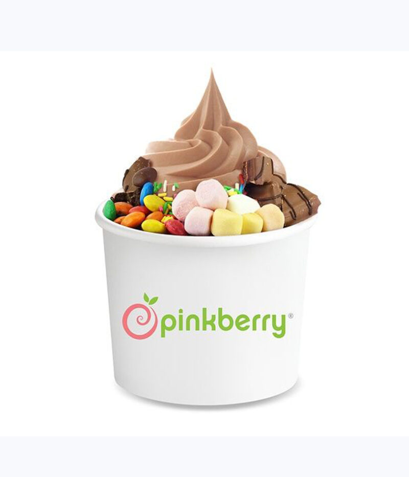 کوپن تخفیف پینک بری قطر