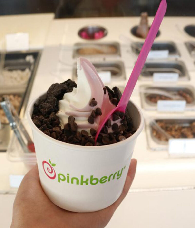 هزینه ووچر پینک بری قطر