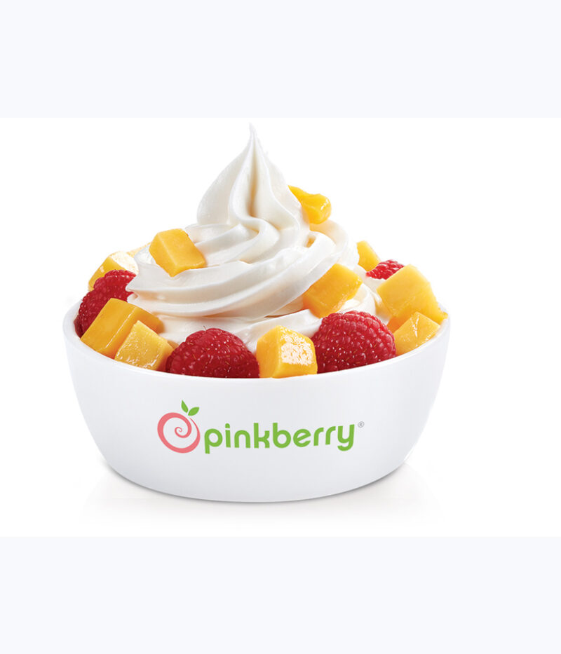 خرید ووچر پینک بری قطر