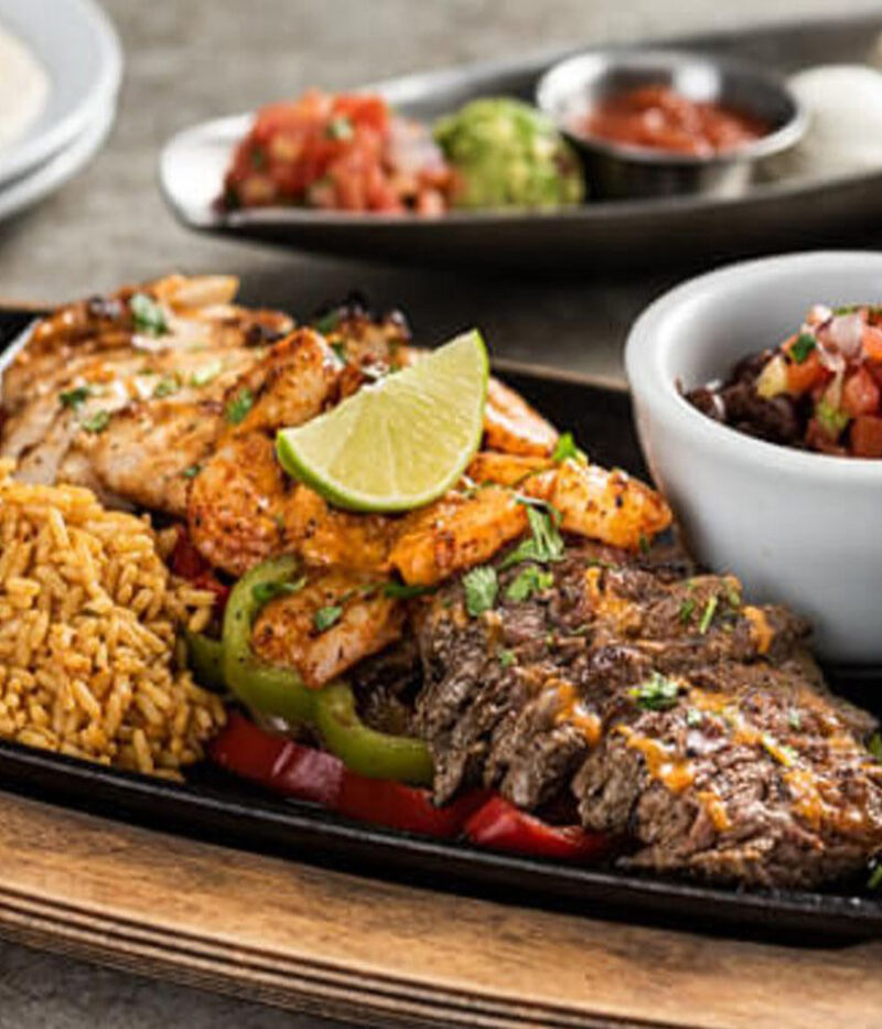 خرید ووچر رستوران چیلیز ابوظبی