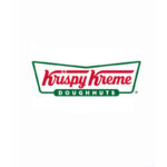 Krispy Kreme