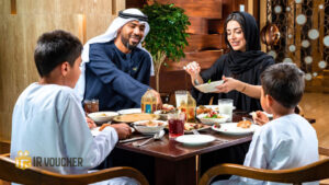 واچر رستوران چیست و چه کاربردی دارد؟