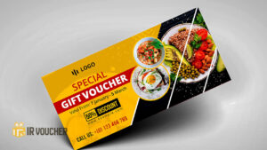 ووچر (واچر) چیست و چه کاربردهایی دارد؟