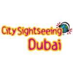 City Sightseeing