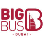 BIG BUS DUBAI