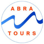 Abra Tours - Dubai Top Sightseeing Cruises