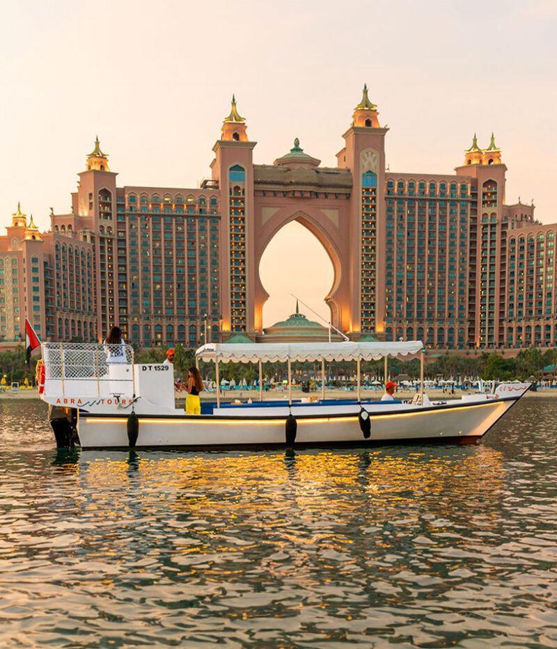 هزینه ووچر تورهای ابرا