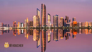 راهنمای بهترین زمان سفر به ابوظبی