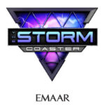 The Storm Coaster