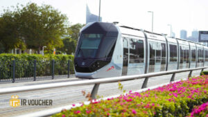 راهنمای حمل و نقل عمومی در دبی: مترو، اتوبوس و تاکسی