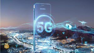 همه چیز درباره سیم‌کارت و اینترنت در عمان