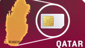 راهنمای خرید سیم‌کارت و اینترنت در قطر