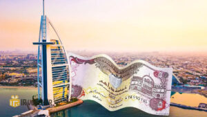 هزینه سفر به دبی کدامند؟