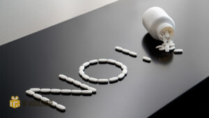 آشنایی با قوانین حمل داروهای ممنوعه در سفر به عمان